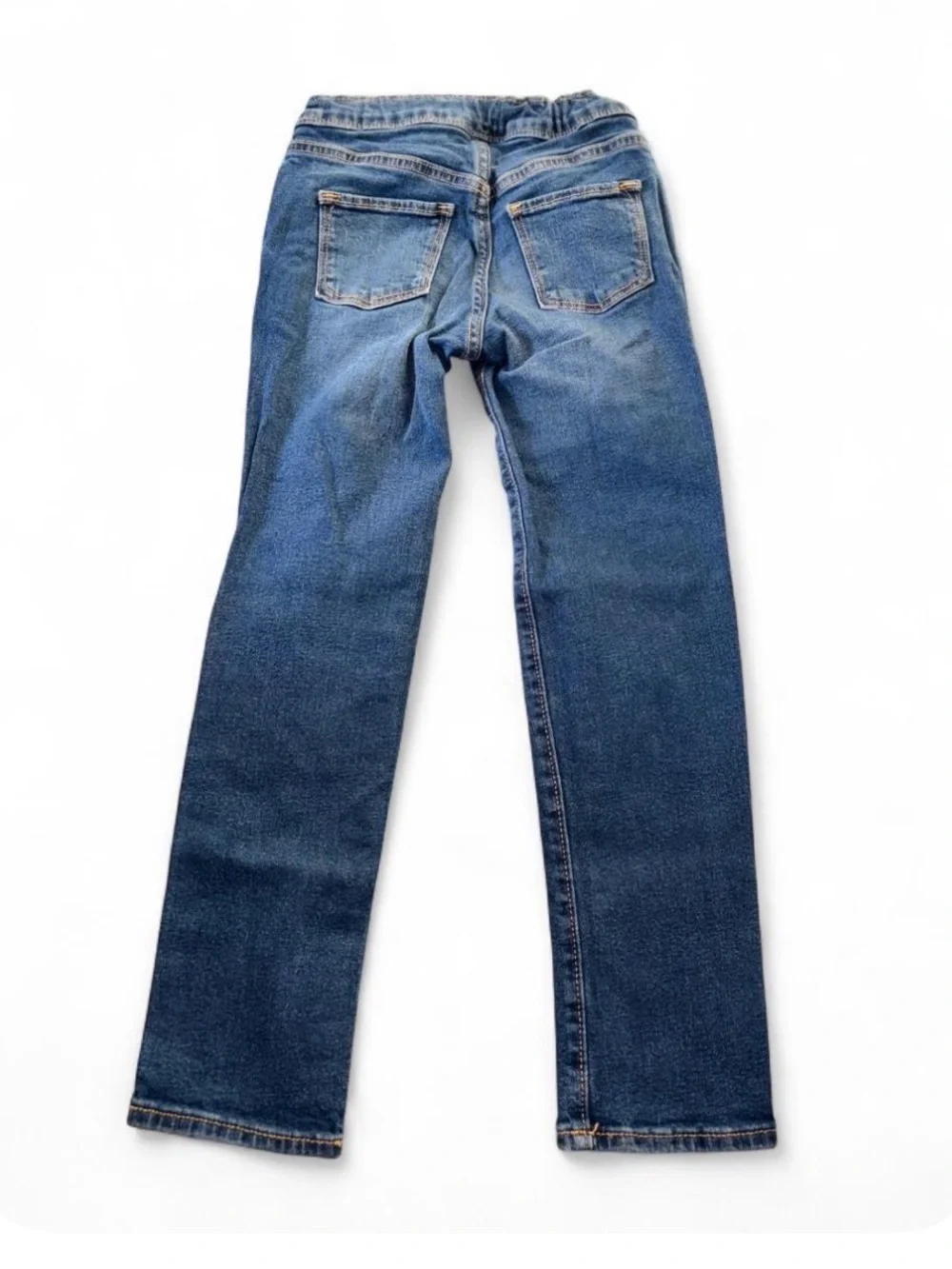 Old Navy set three